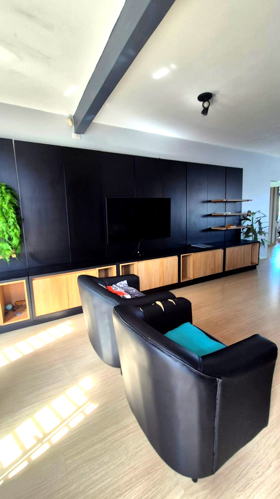 Sobrado Residencial/Comercial Universitário  — foto 11