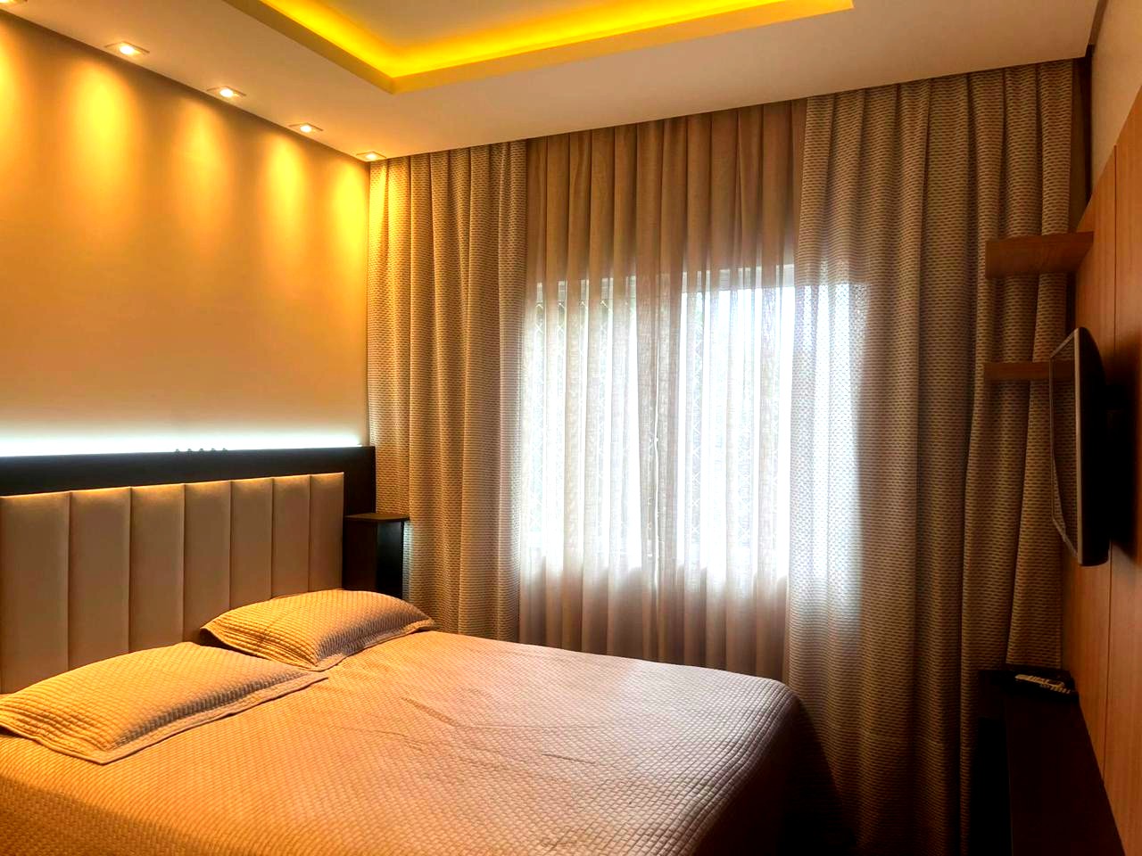 Apartamento Maria Luiza — foto 5