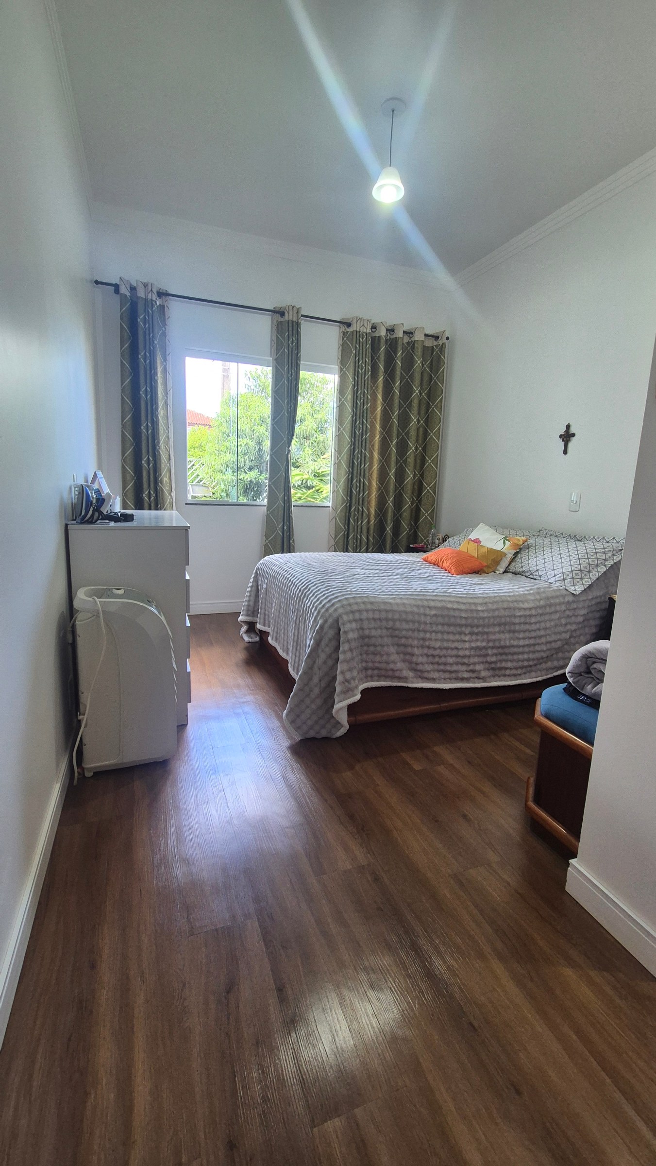 Casa Térrea no Maria Luiza — foto 10