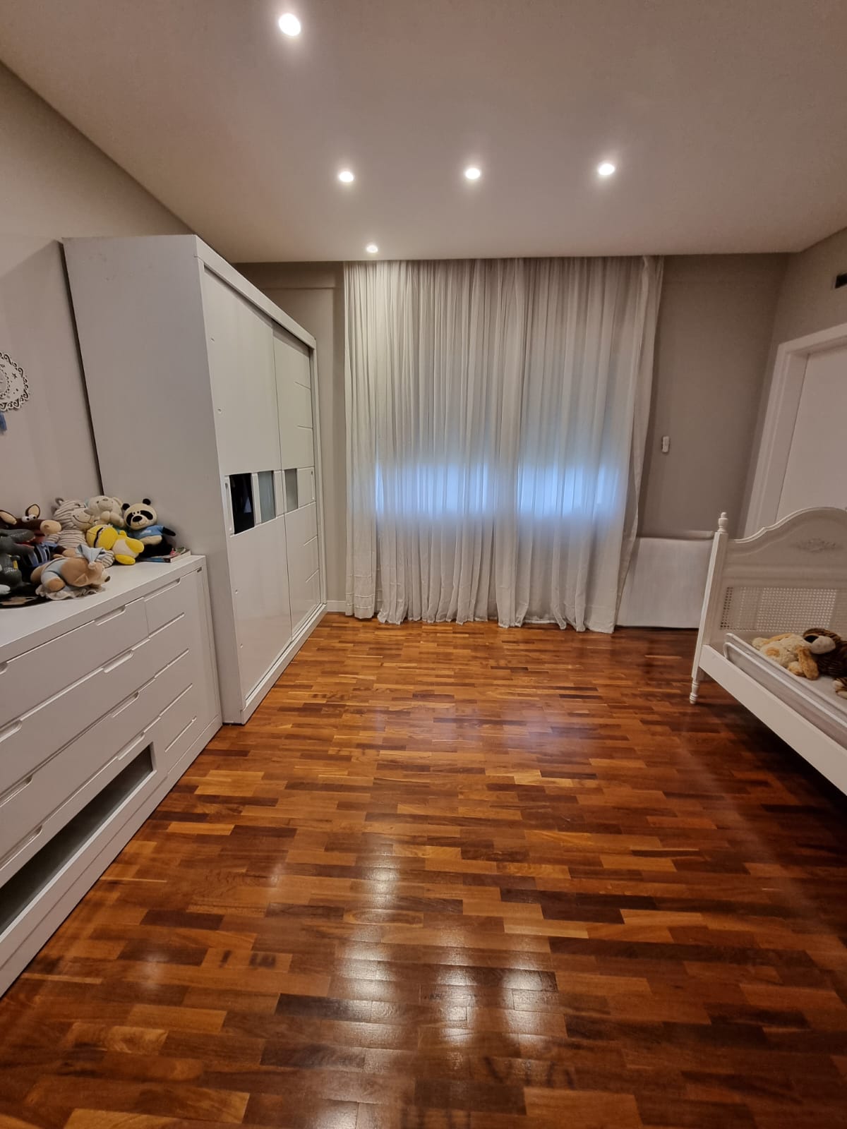 Sobrado Country  — foto 18