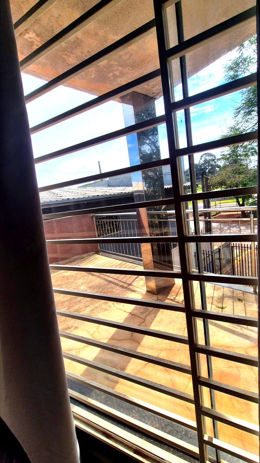 Sobrado Residencial/Comercial Universitário  — foto 14