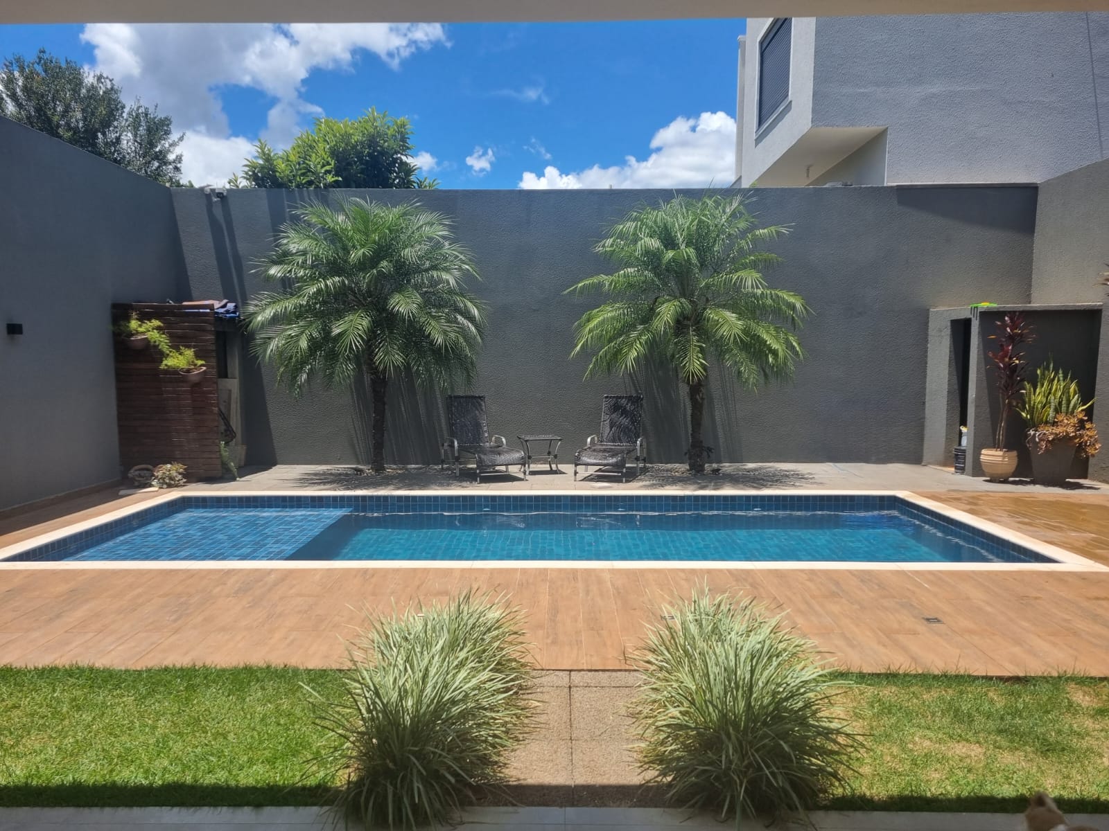 Sobrado Country  — foto 27