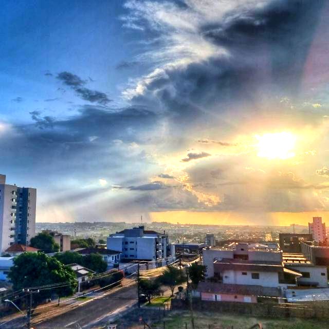 Apartamento Maria Luiza — foto 3