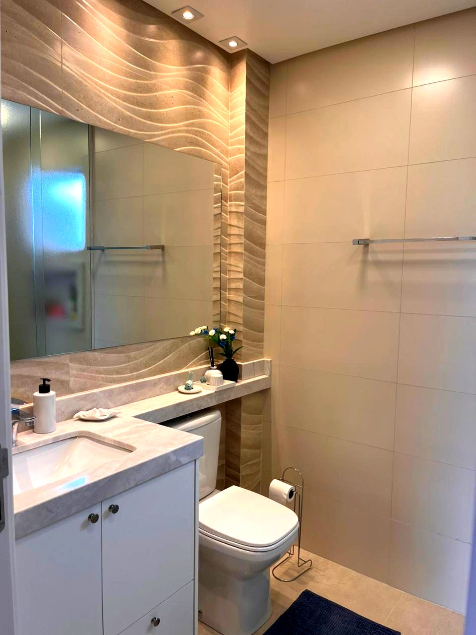 Apartamento Maria Luiza — foto 11