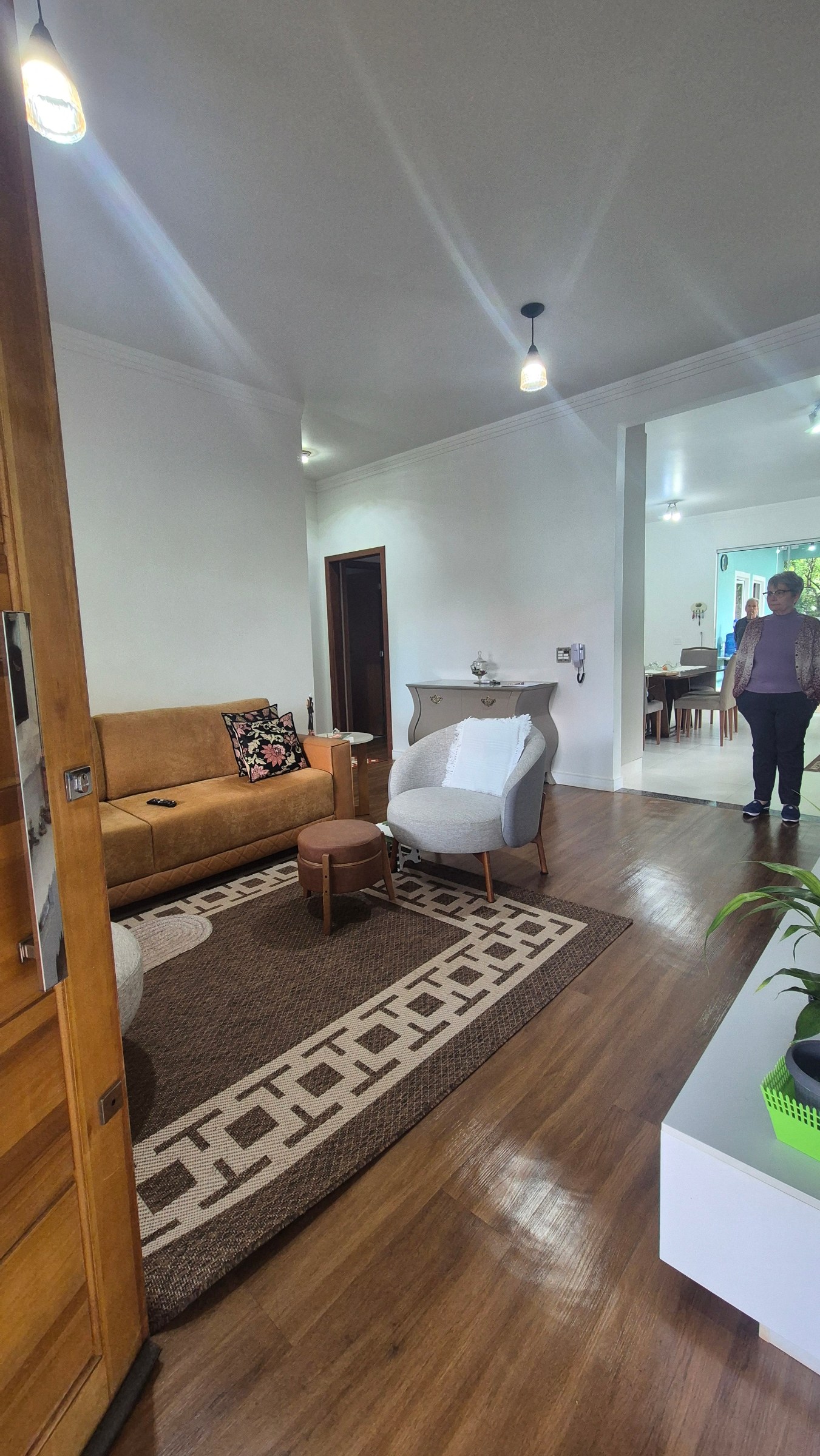Casa Térrea no Maria Luiza — foto 14