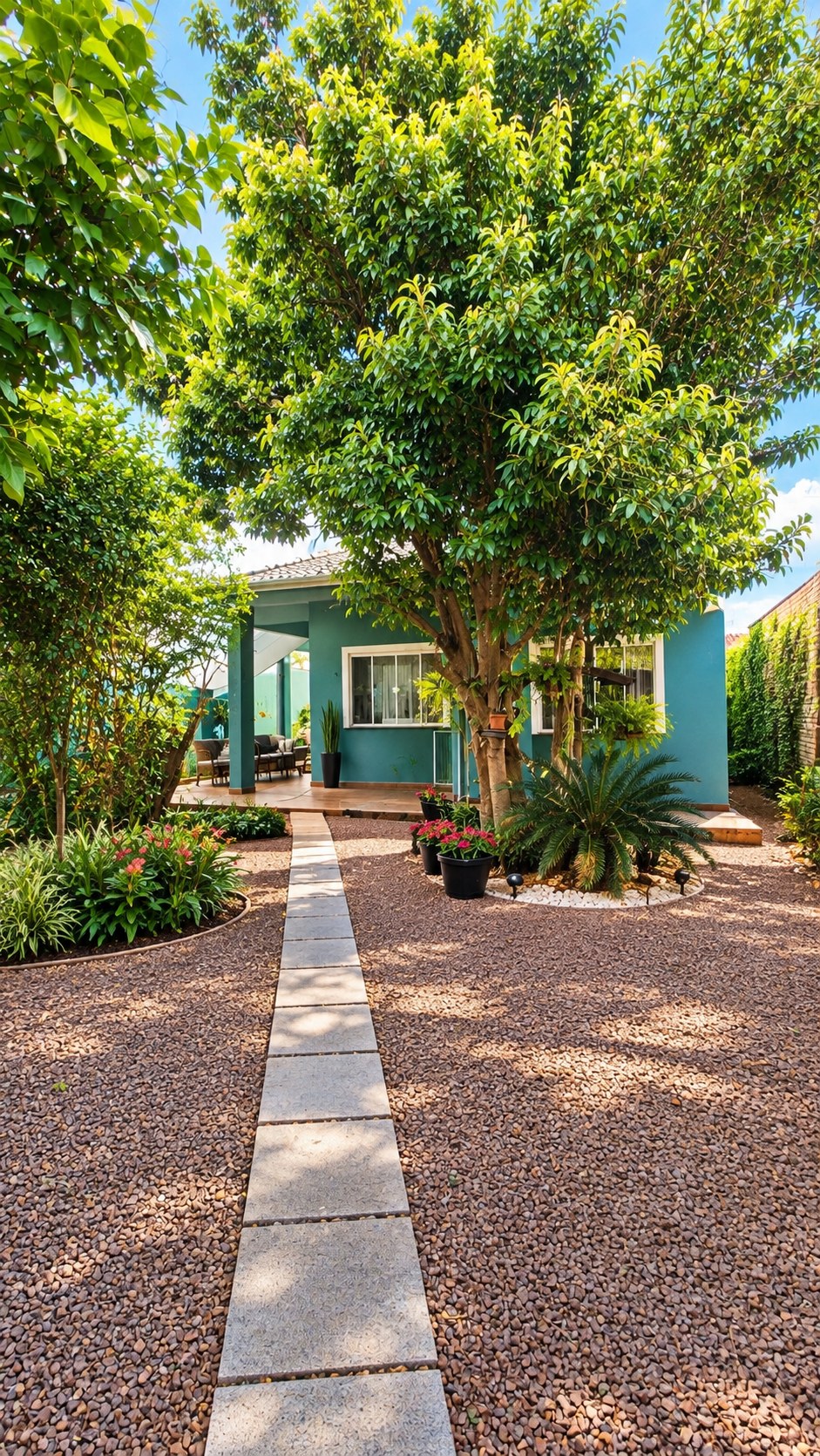 Casa Térrea no Maria Luiza — foto 2