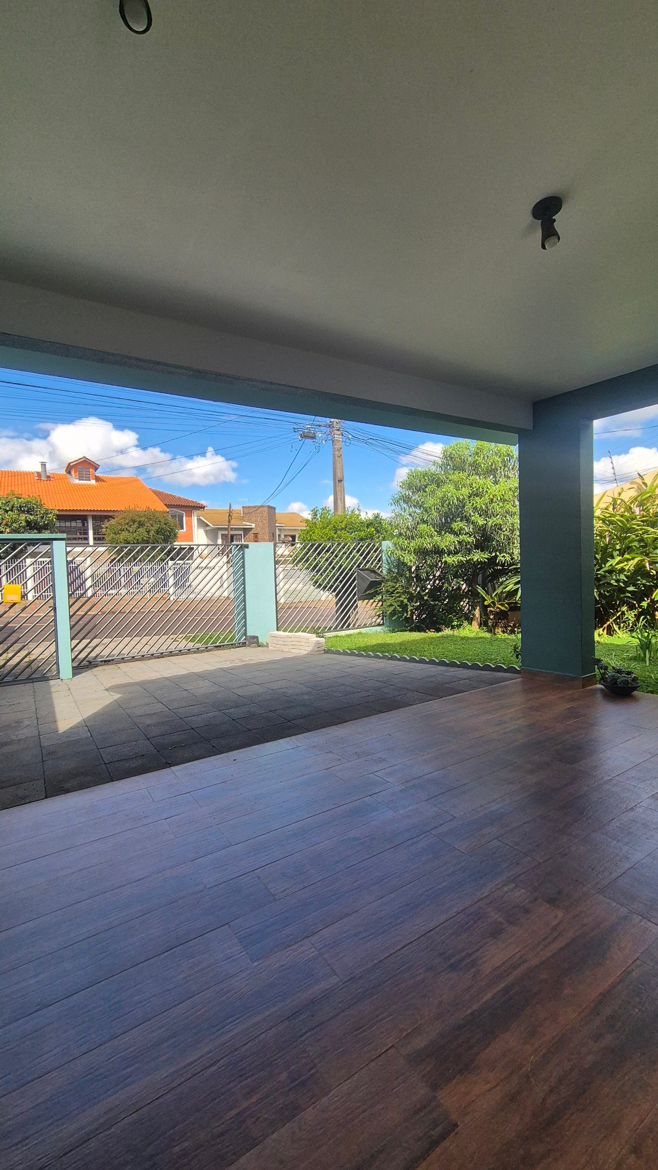 Casa Térrea no Maria Luiza — foto 4