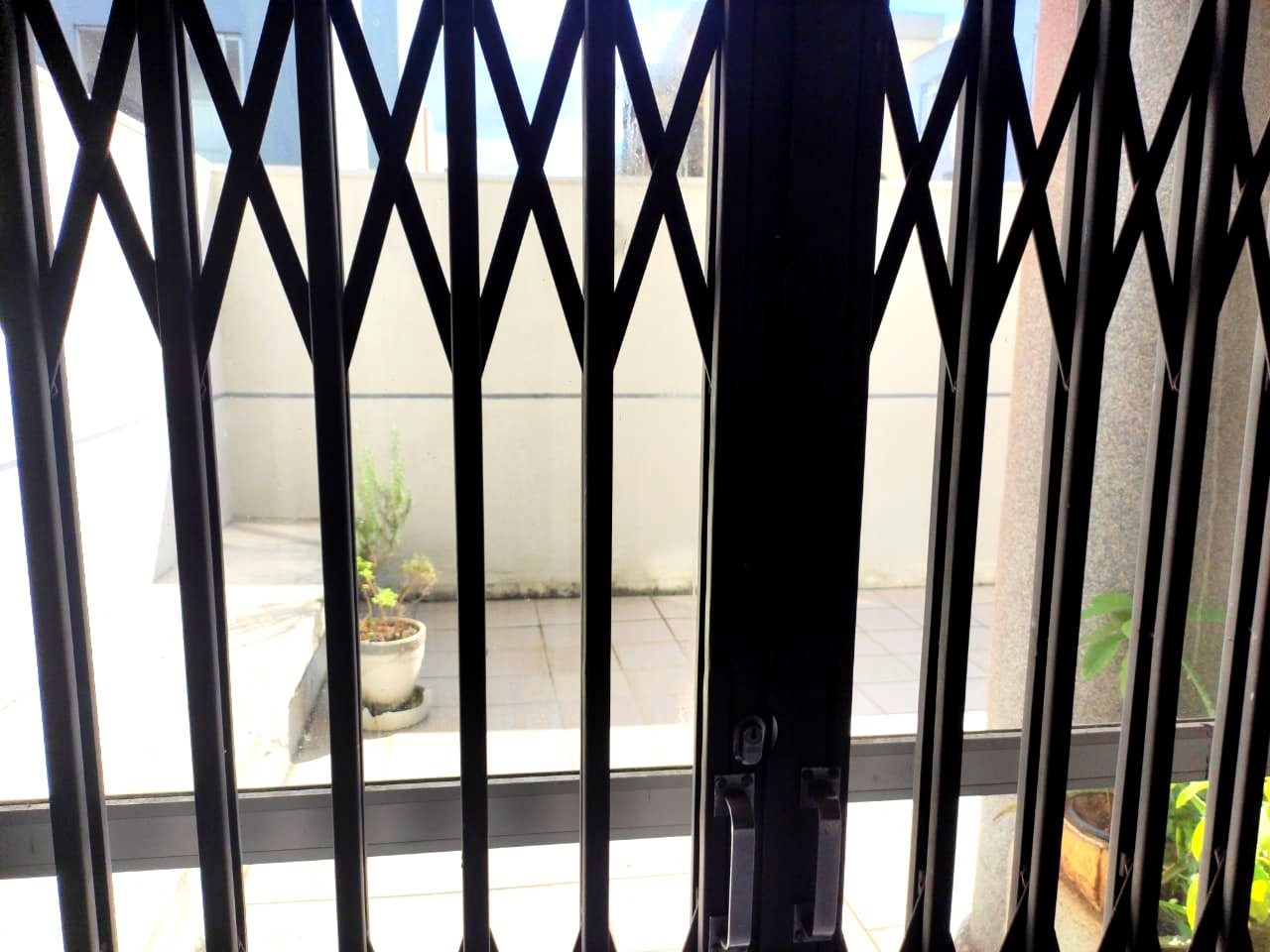 Apartamento Curitiba - Juvevê — foto 16