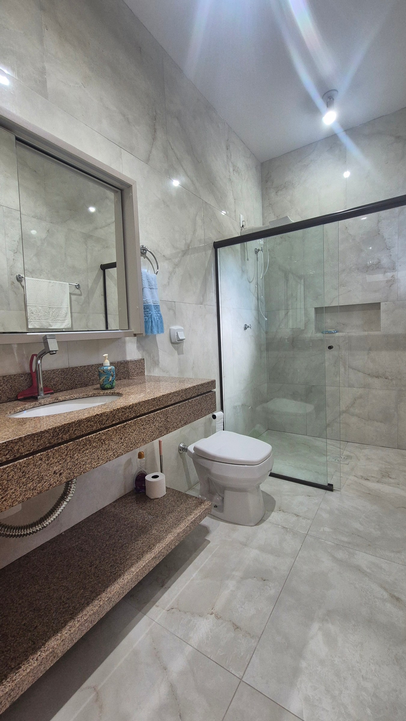 Casa Térrea no Maria Luiza — foto 11