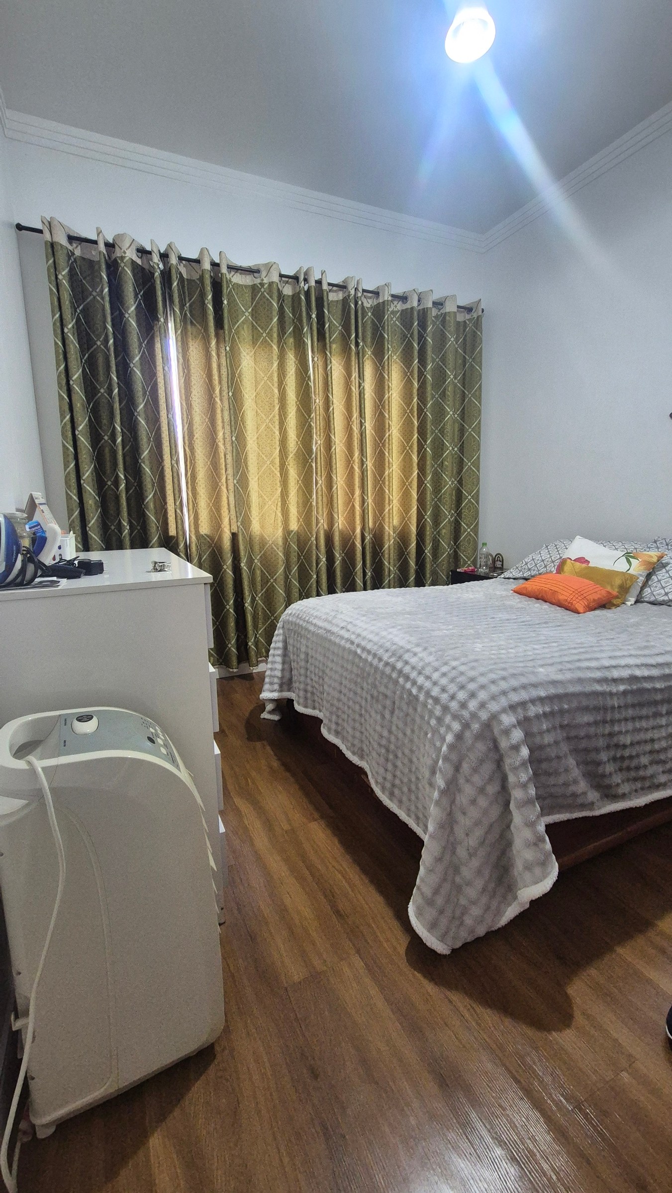 Casa Térrea no Maria Luiza — foto 7