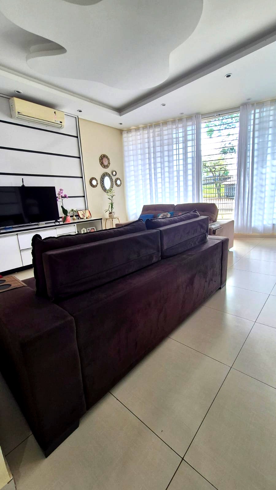 Sobrado Residencial/Comercial Universitário  — foto 25