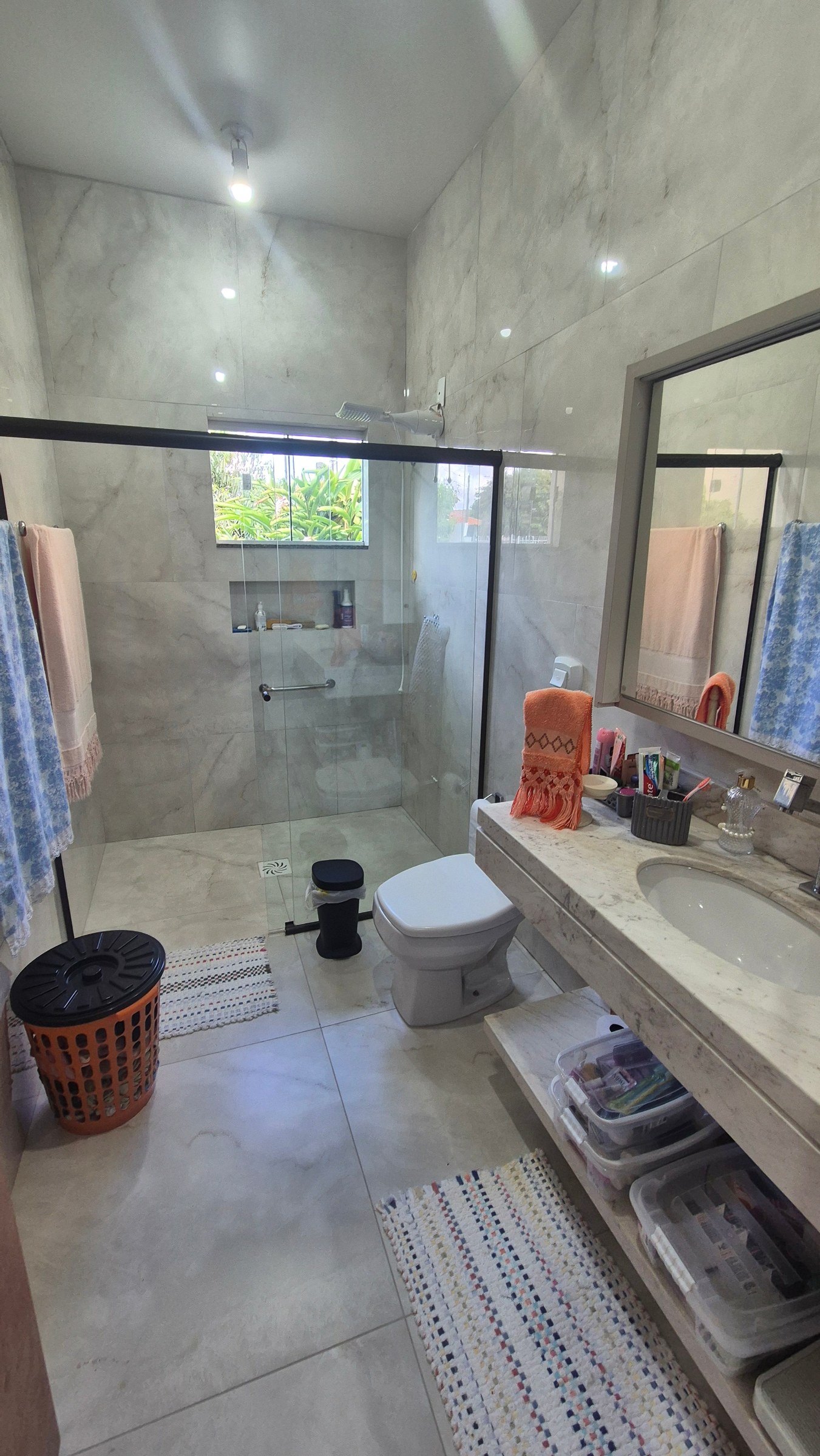 Casa Térrea no Maria Luiza — foto 6