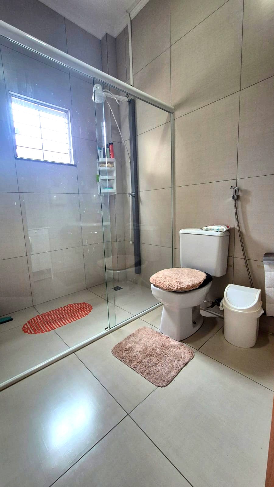 Sobrado Residencial/Comercial Universitário  — foto 28
