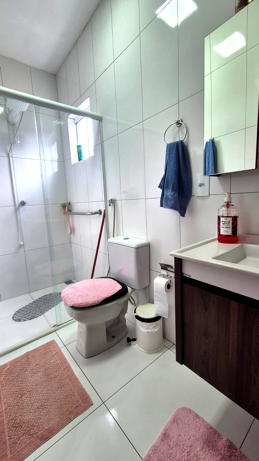 Sobrado Residencial/Comercial Universitário  — foto 16