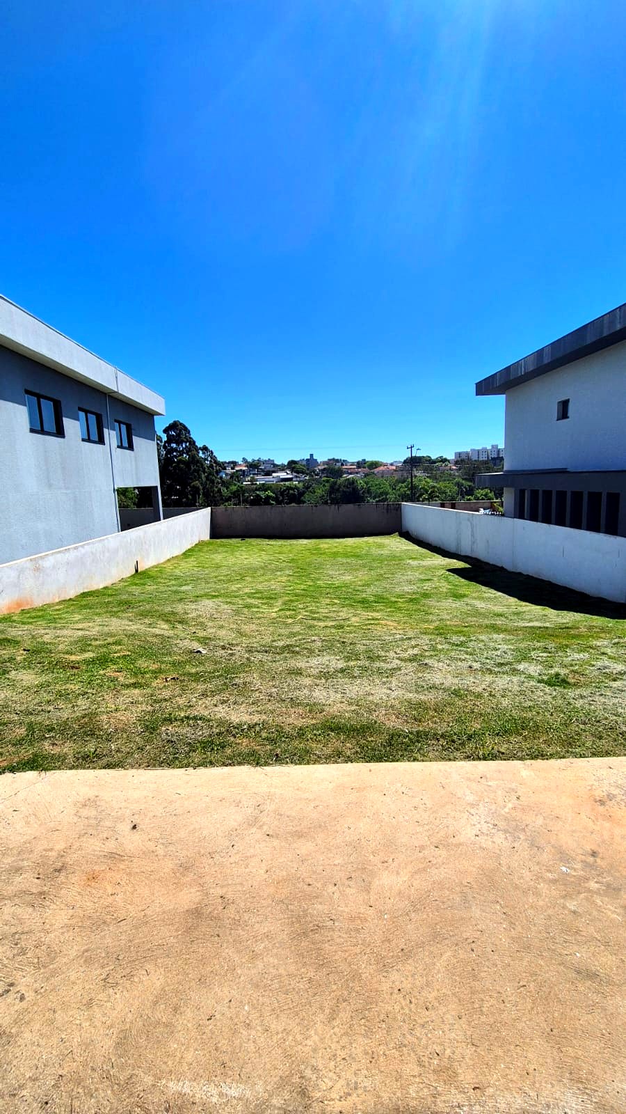Terreno em condominio fechado Maria Luiza — foto 12