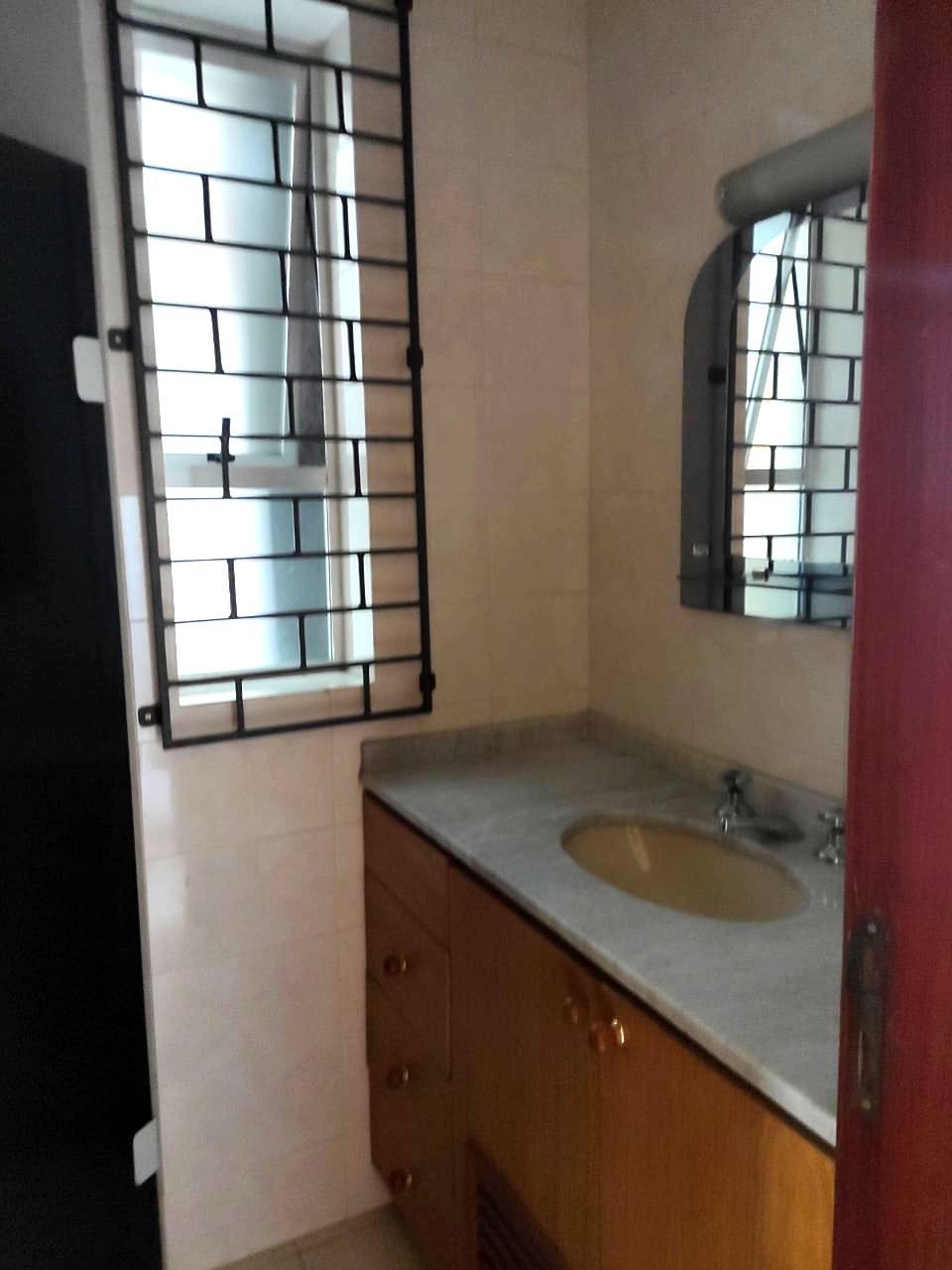 Apartamento Curitiba - Juvevê — foto 6