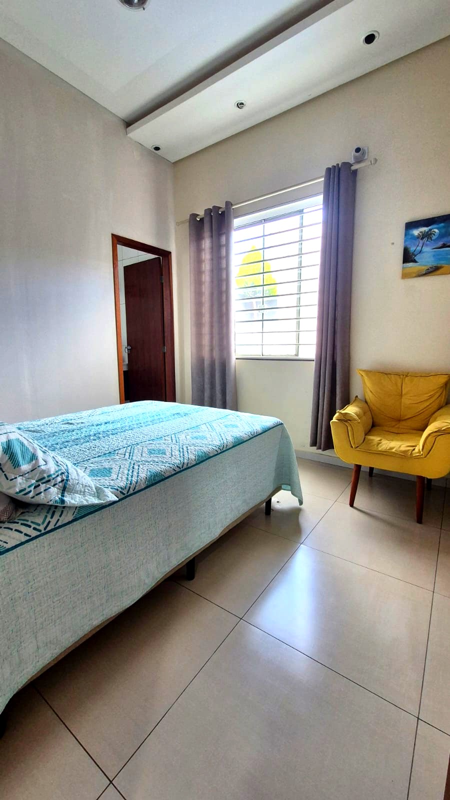 Sobrado Residencial/Comercial Universitário  — foto 18