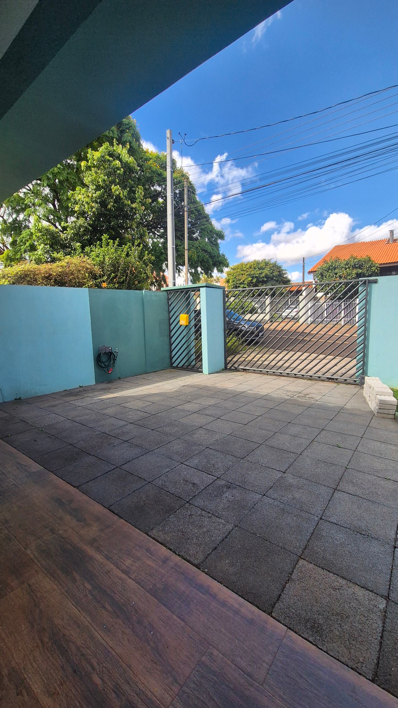 Casa Térrea no Maria Luiza — foto 3