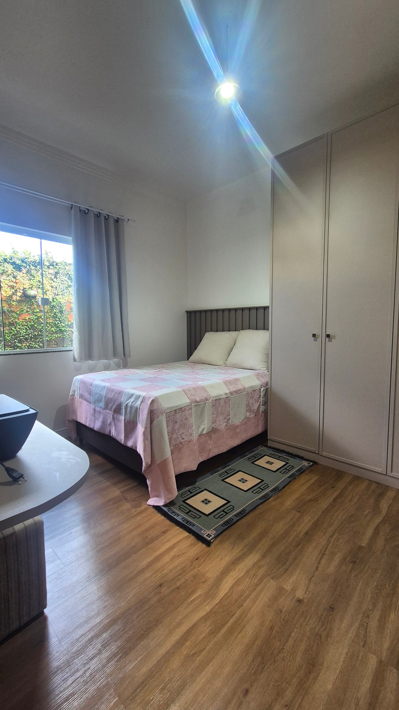 Casa Térrea no Maria Luiza — foto 13