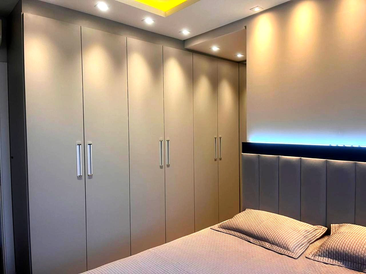 Apartamento Maria Luiza — foto 6