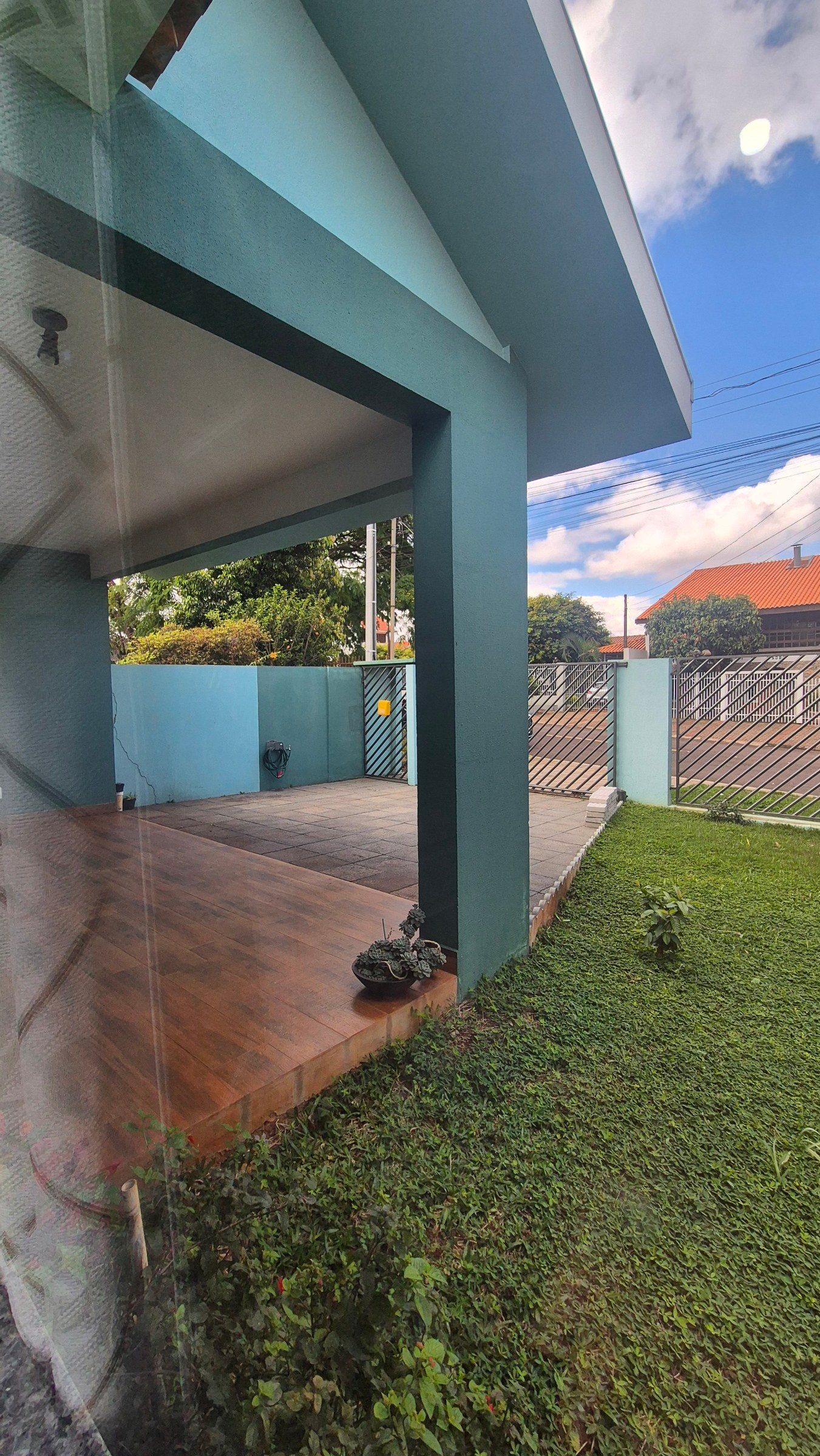 Casa Térrea no Maria Luiza — foto 9