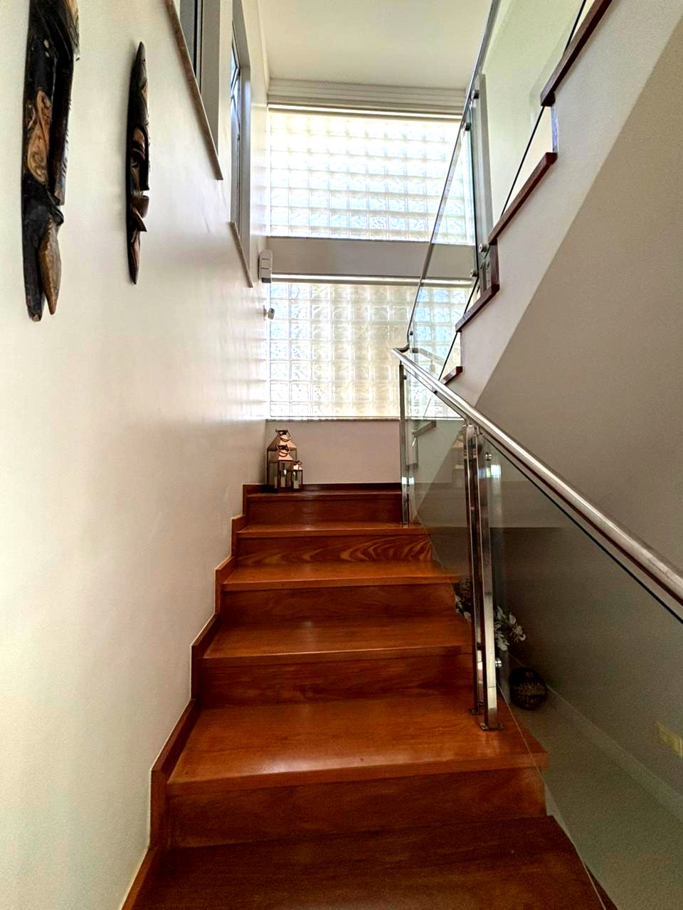 Sobrado Alto Padrão Tom Jobim  — foto 18