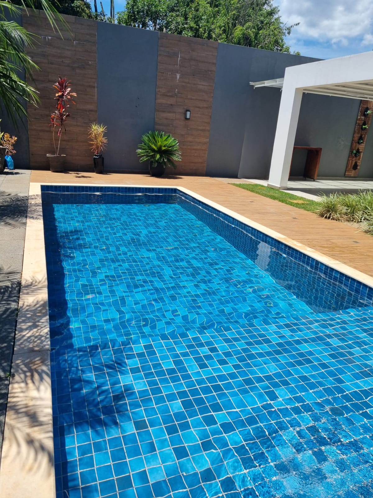 Sobrado Country  — foto 14