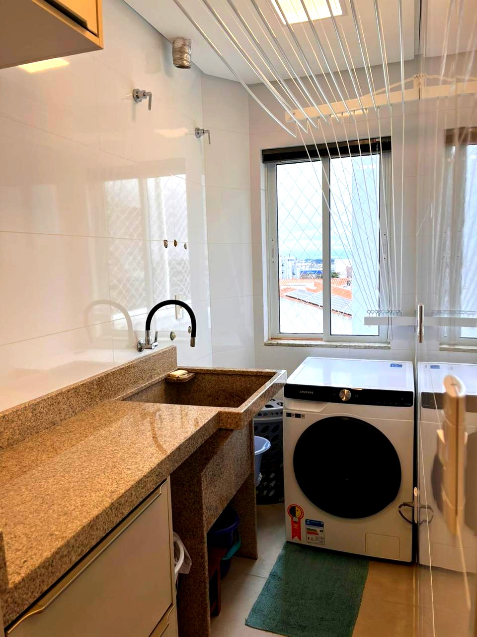 Apartamento Maria Luiza — foto 2