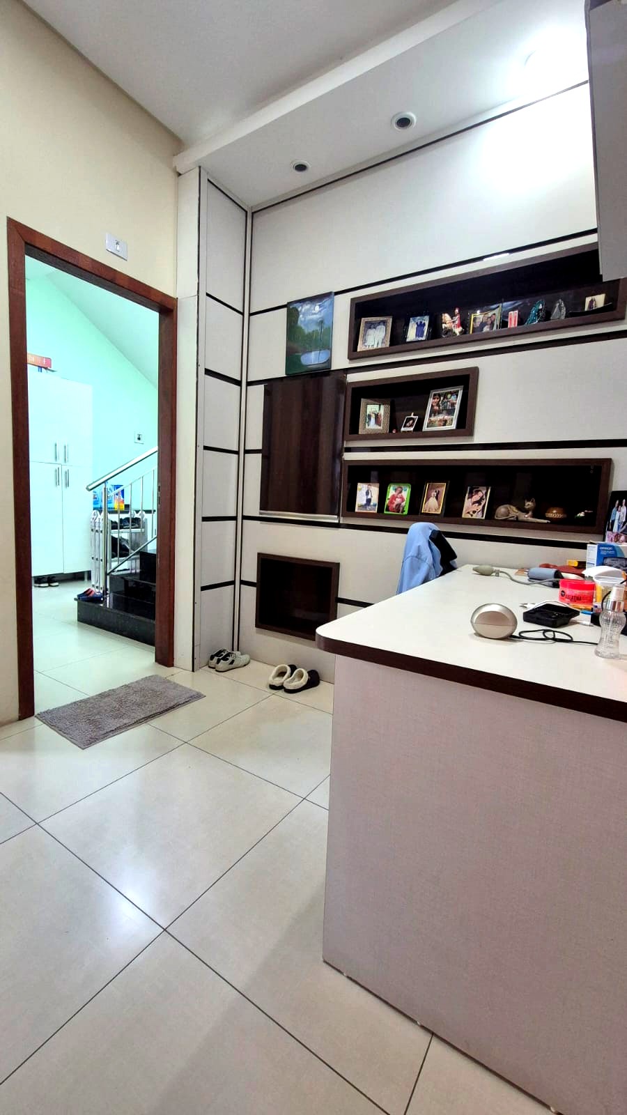Sobrado Residencial/Comercial Universitário  — foto 19