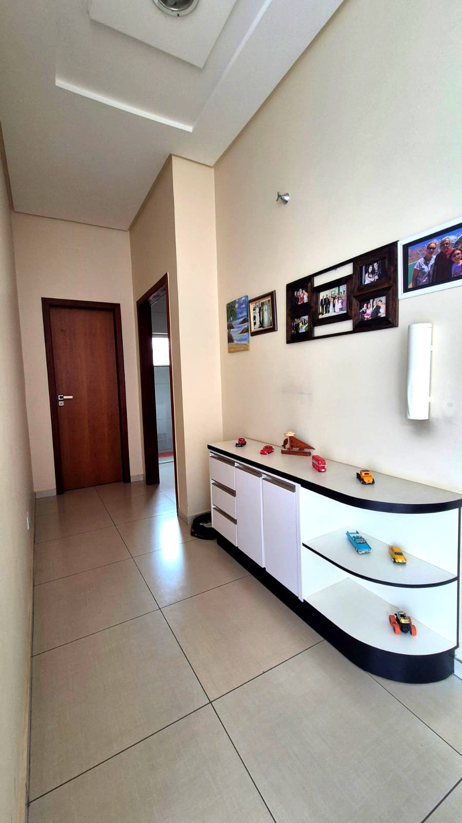 Sobrado Residencial/Comercial Universitário  — foto 27
