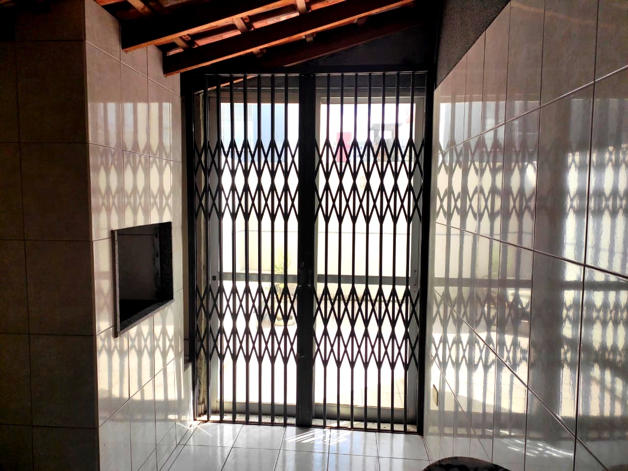 Apartamento Curitiba - Juvevê — foto 13