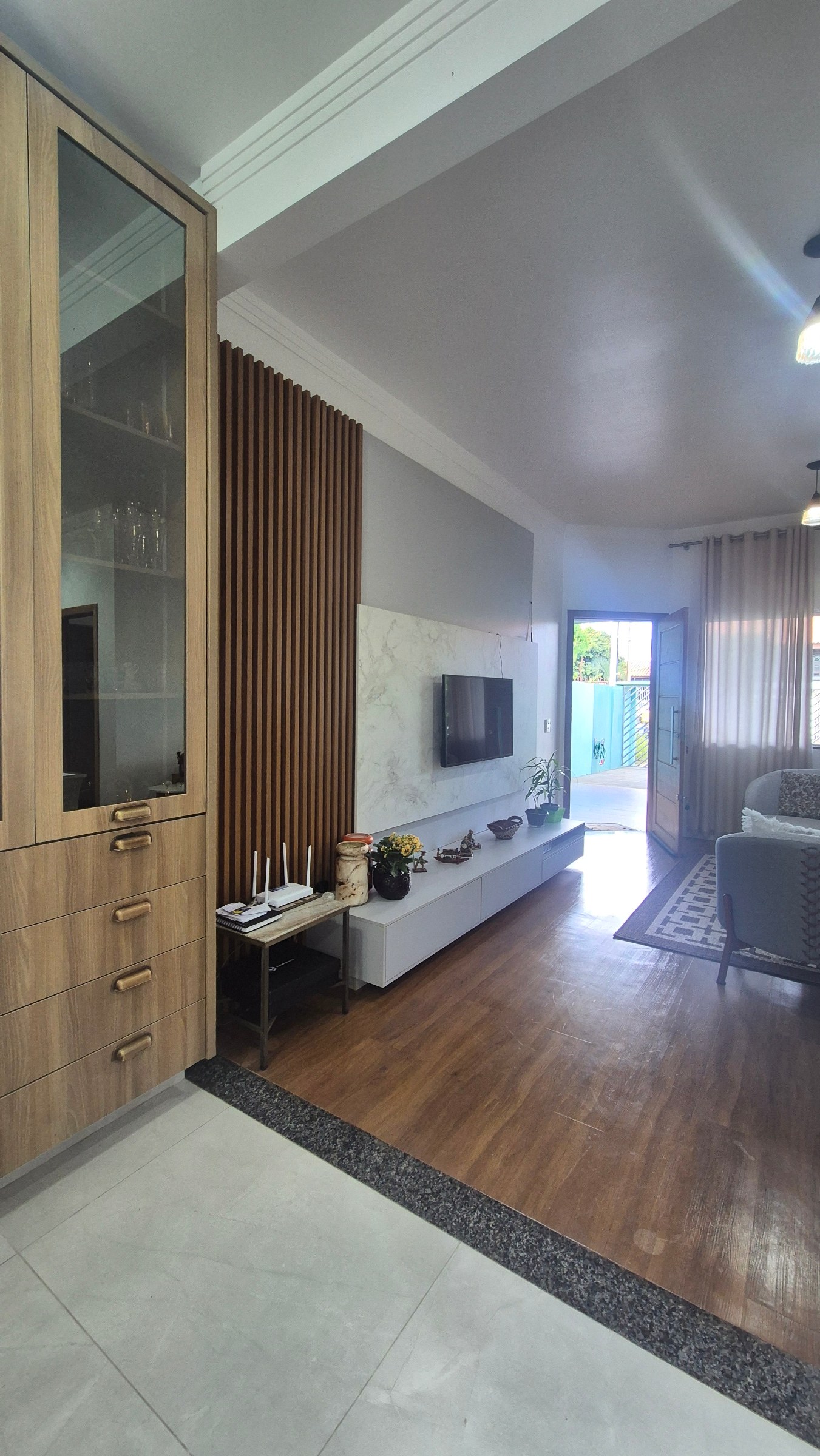 Casa Térrea no Maria Luiza — foto 15
