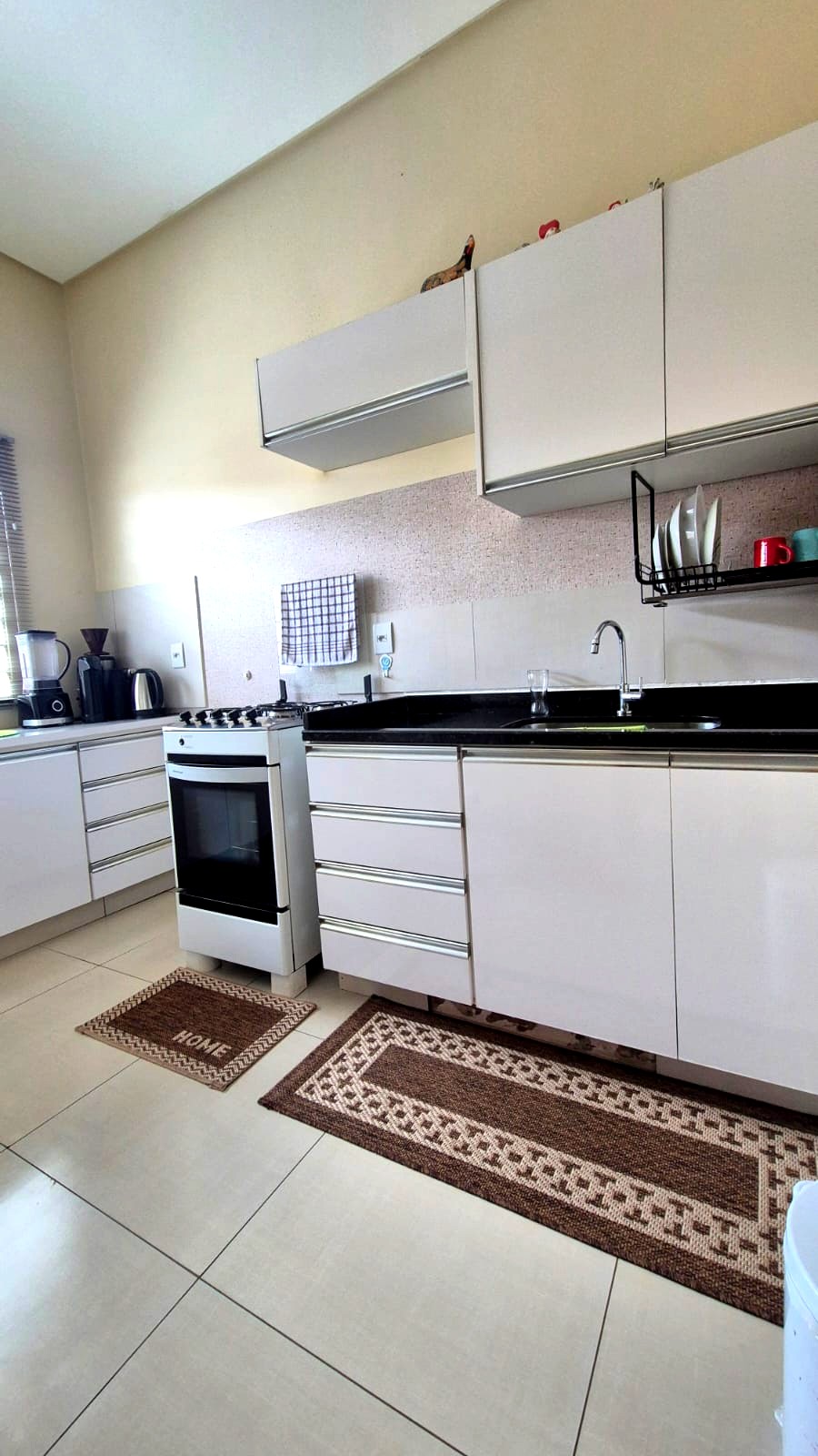 Sobrado Residencial/Comercial Universitário  — foto 21