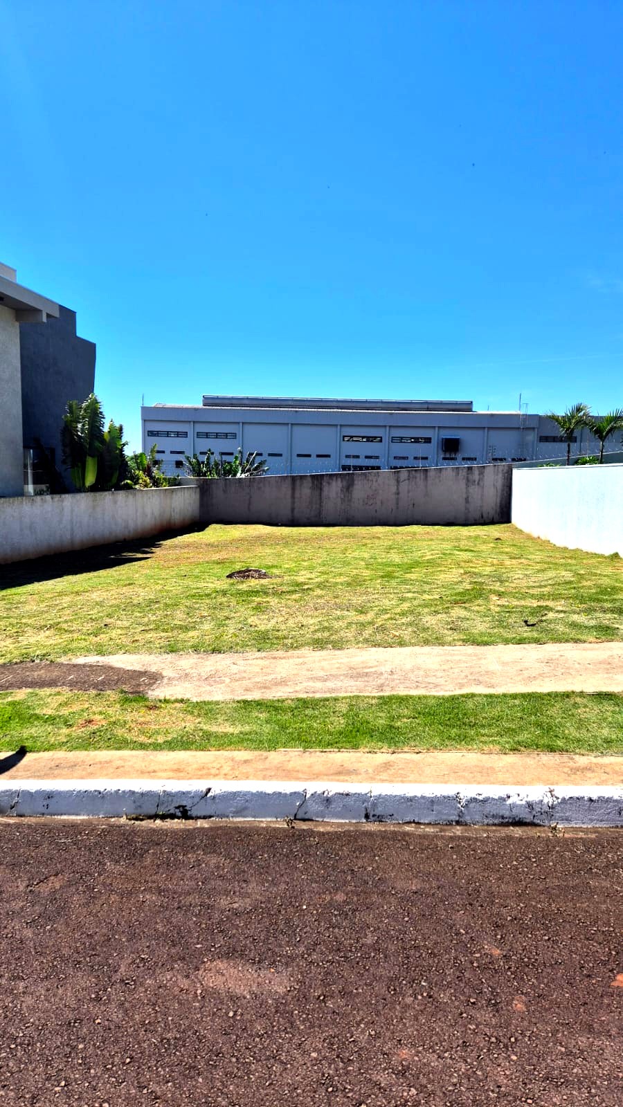 Terreno em condominio fechado Maria Luiza — foto 15