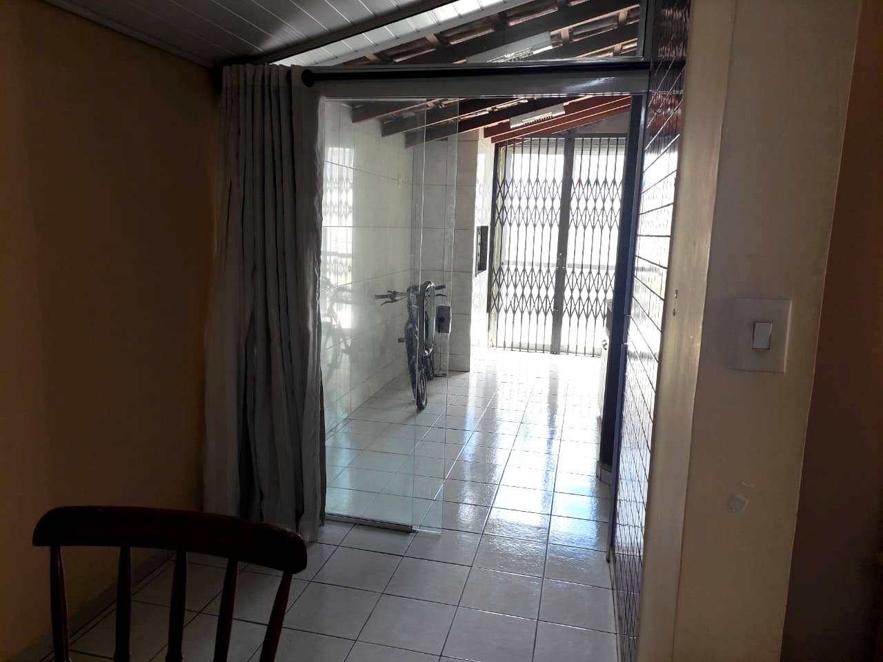 Apartamento Curitiba - Juvevê — foto 11