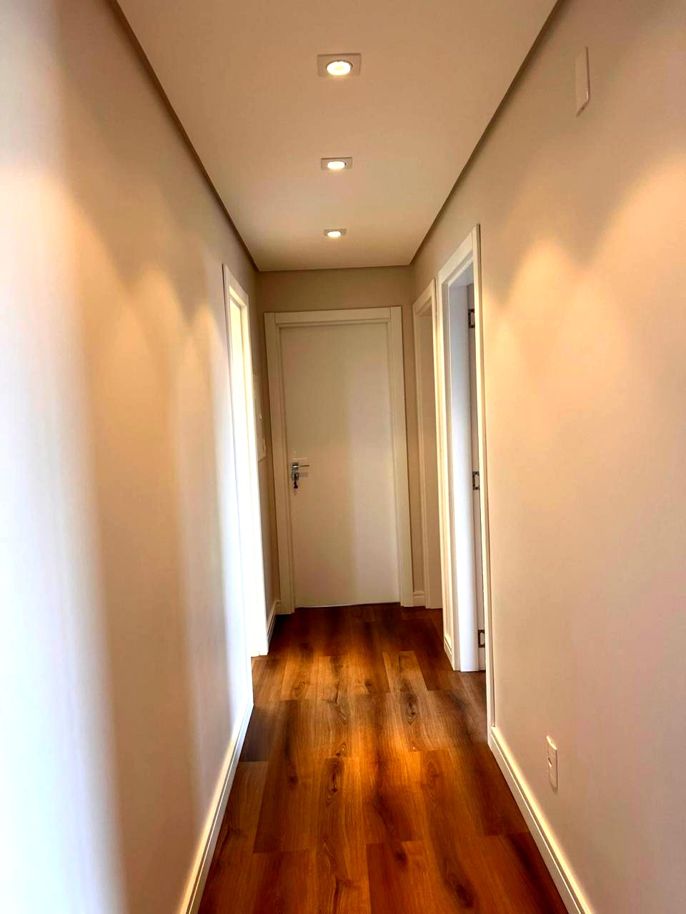 Apartamento Maria Luiza — foto 15