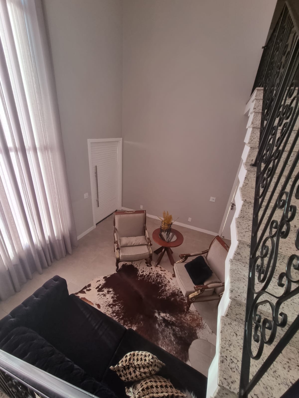 Sobrado Country  — foto 23