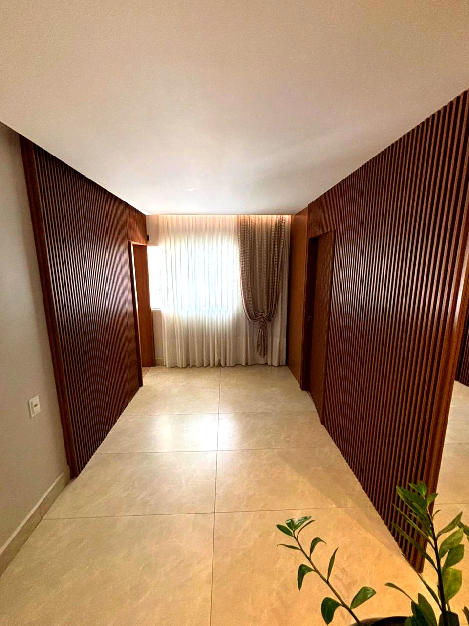 Sobrado Alto Padrão Tom Jobim  — foto 12