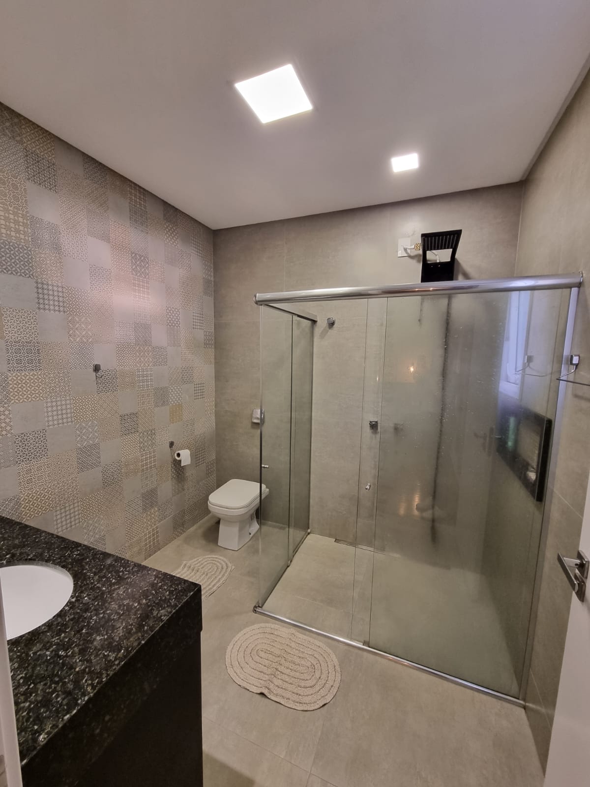 Sobrado Country  — foto 19