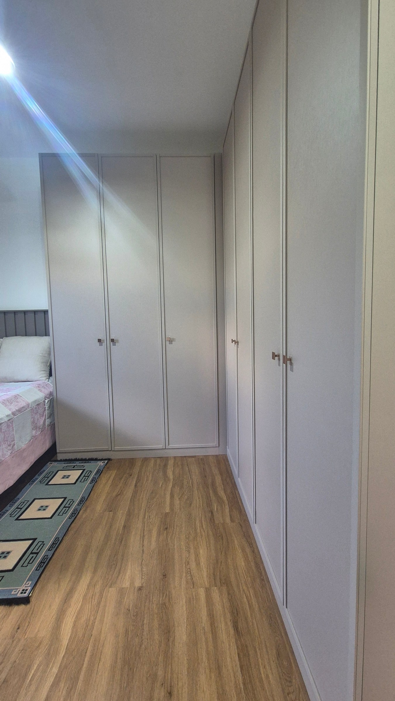 Casa Térrea no Maria Luiza — foto 12