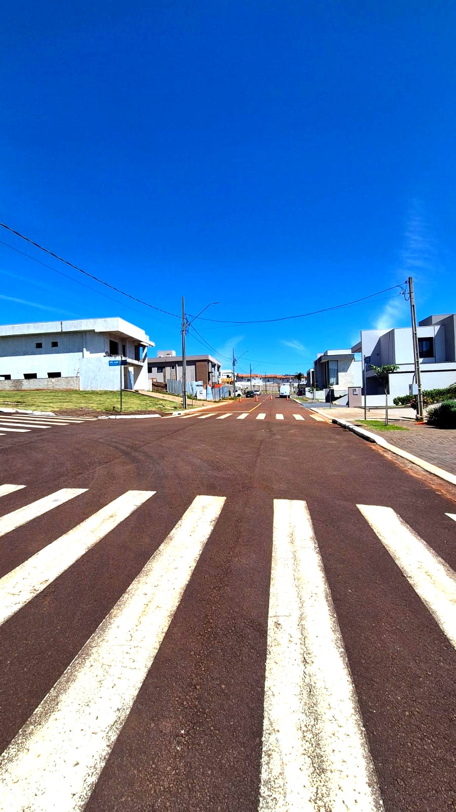 Terreno em condominio fechado Maria Luiza — foto 13