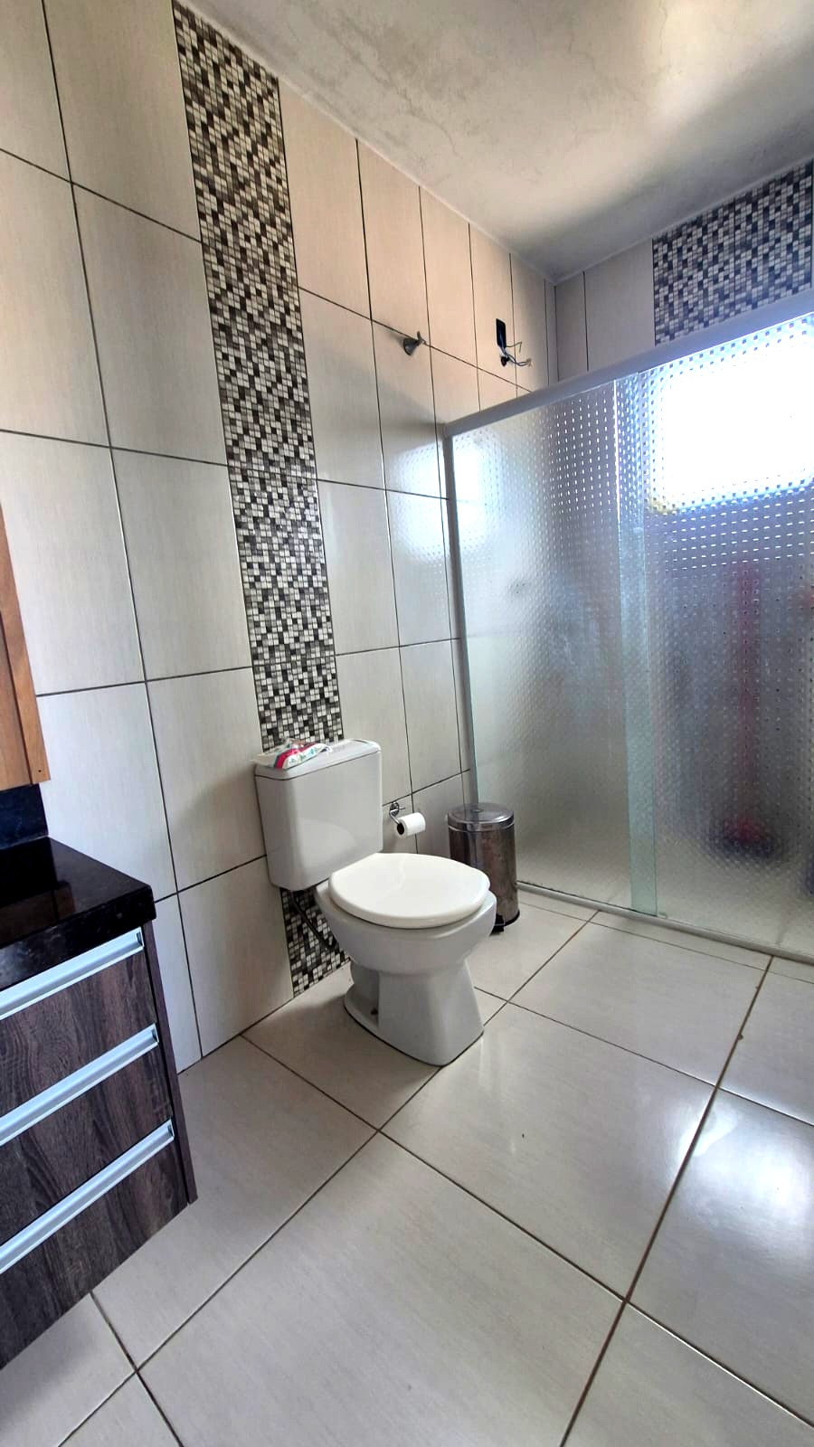 Sobrado Residencial/Comercial Universitário  — foto 12