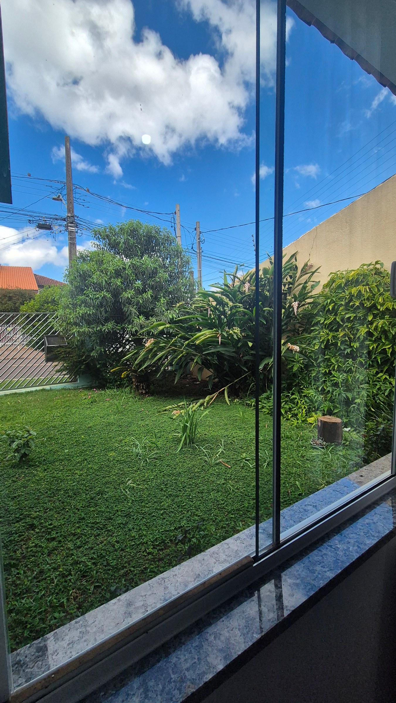 Casa Térrea no Maria Luiza — foto 8